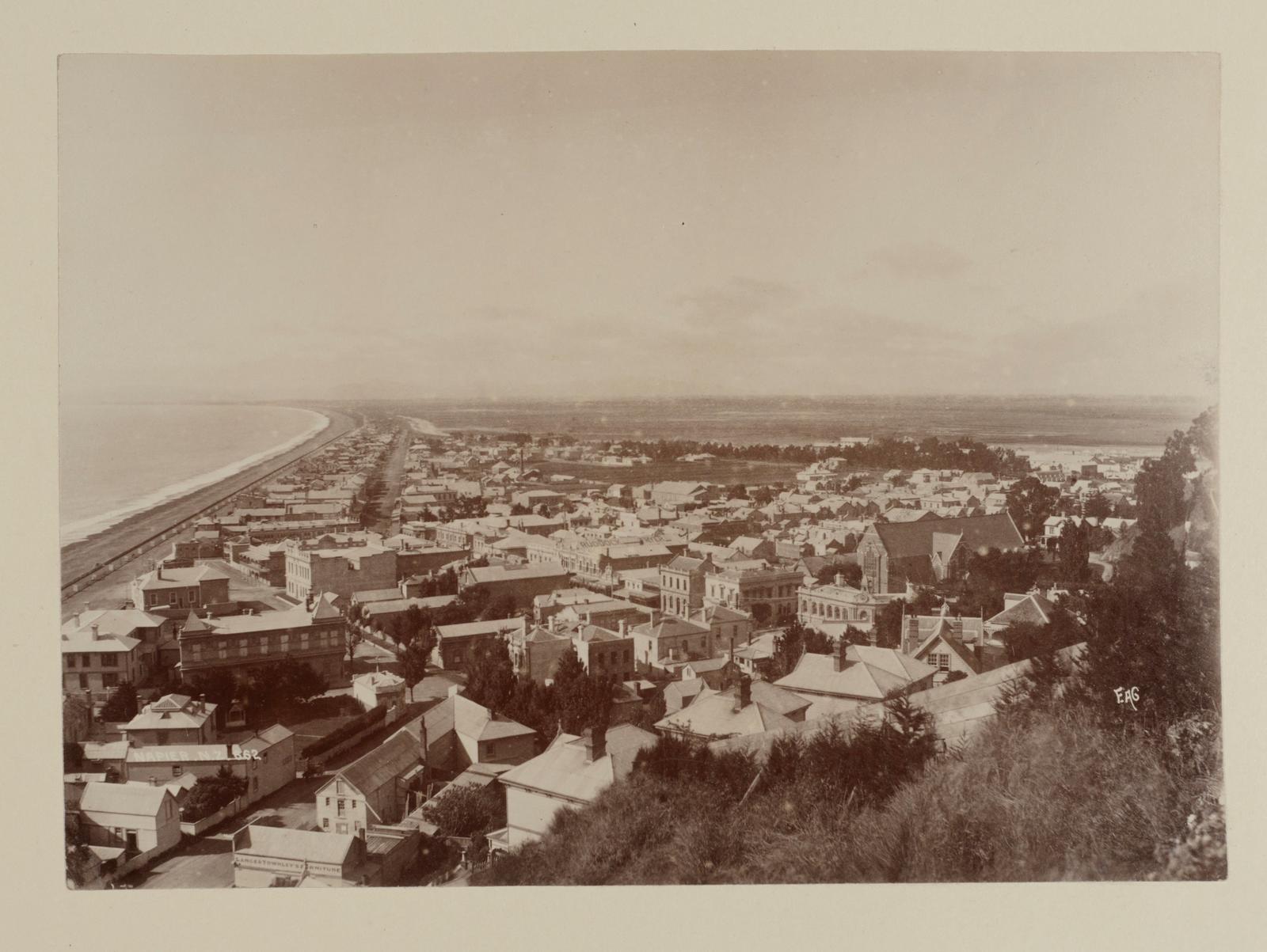 Napier