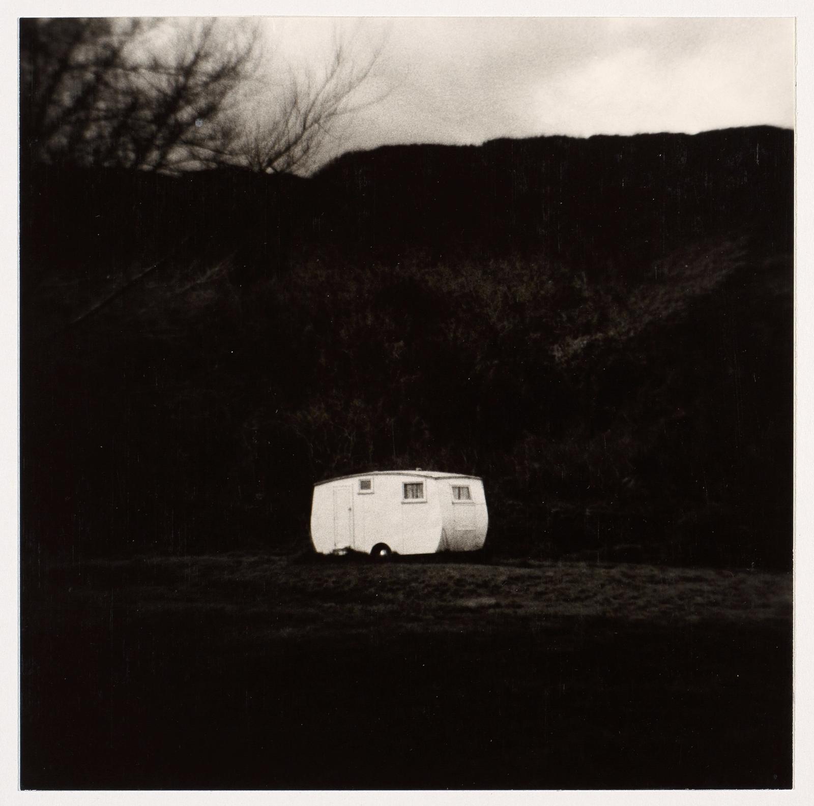 Caravan