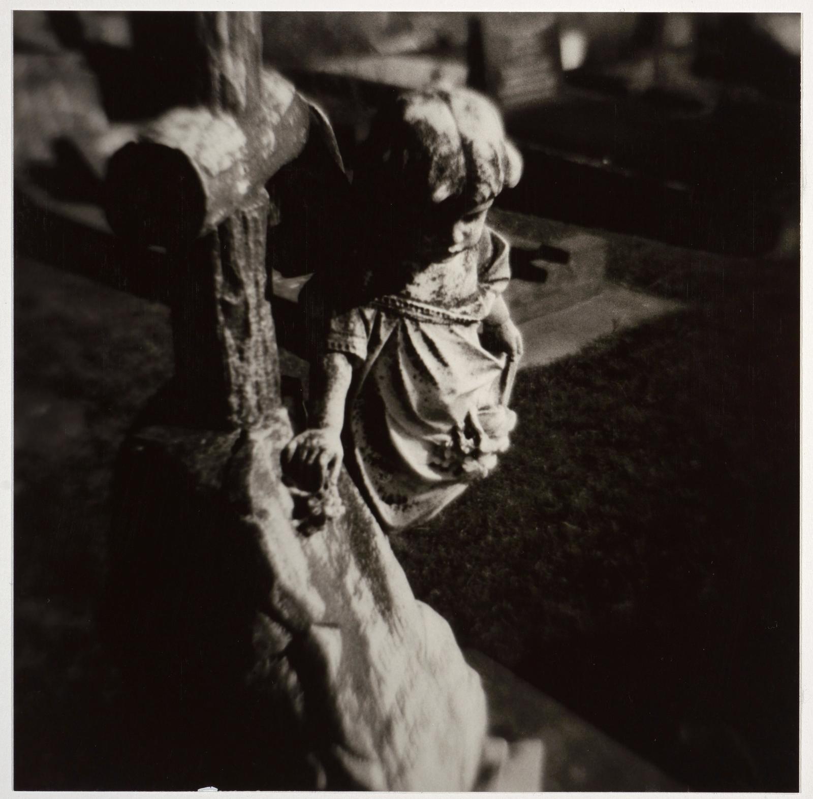 Tombstone