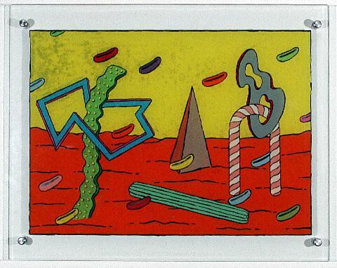 Landscape 3
