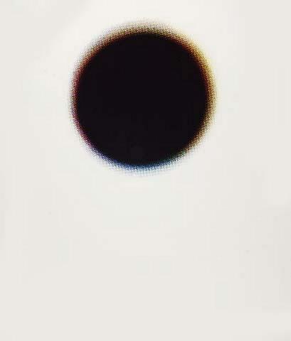 Moire