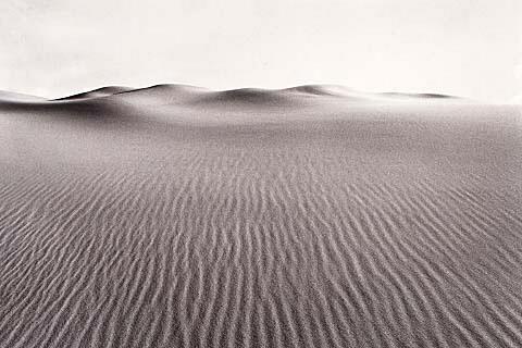 Dunes