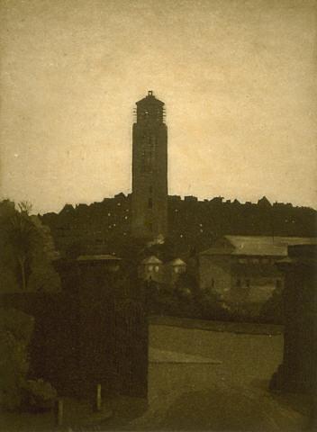 Cenotaph