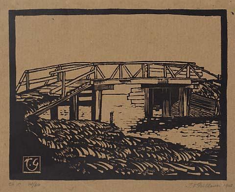Bridge