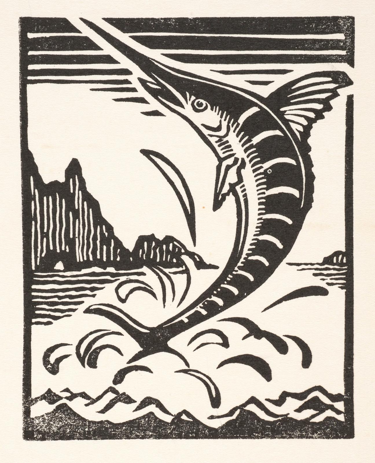 Marlin