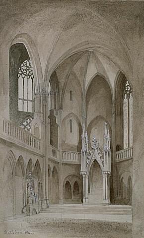 Ratisbon