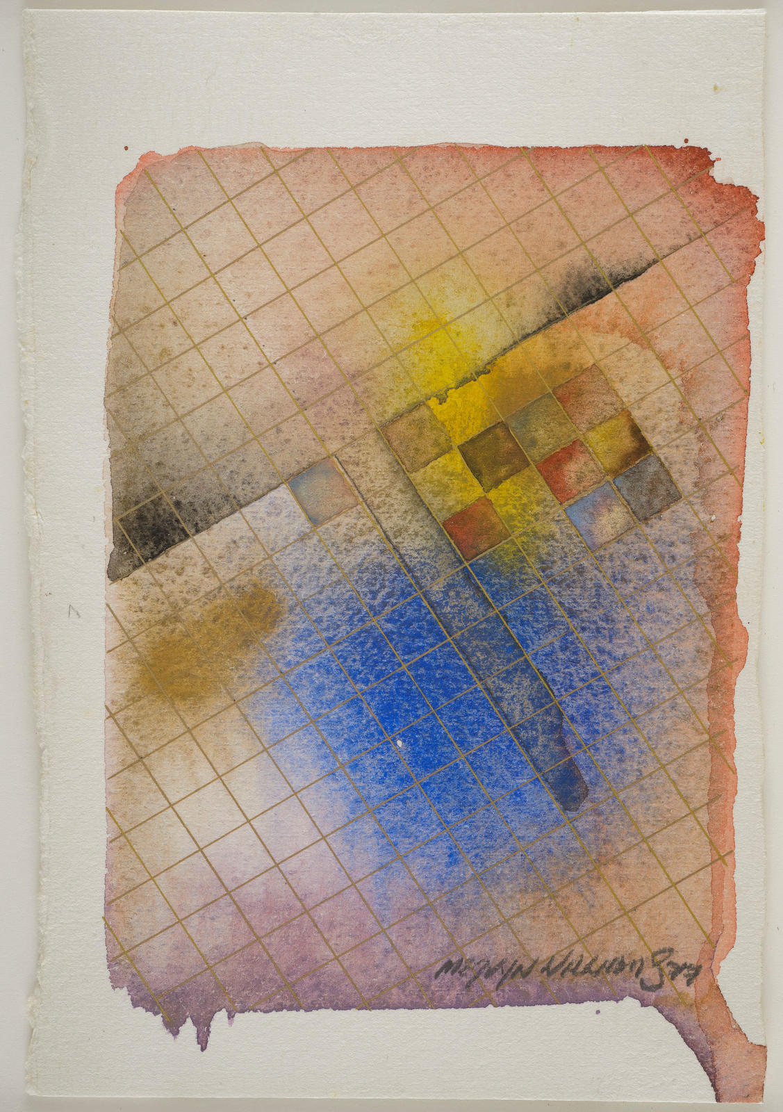 Study III