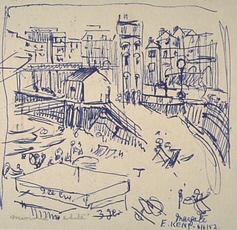 Margate