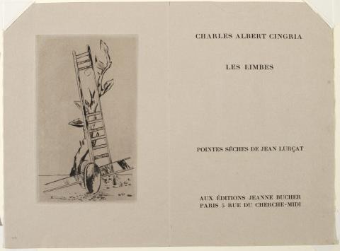 Les Limbes
