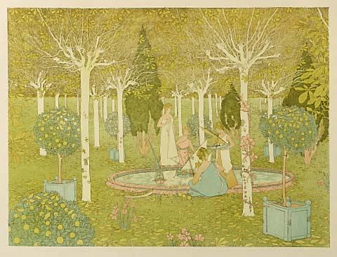 Le Parc