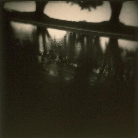 Untitled 1977
