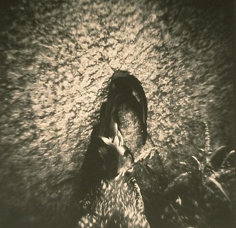 Untitled 1977/78