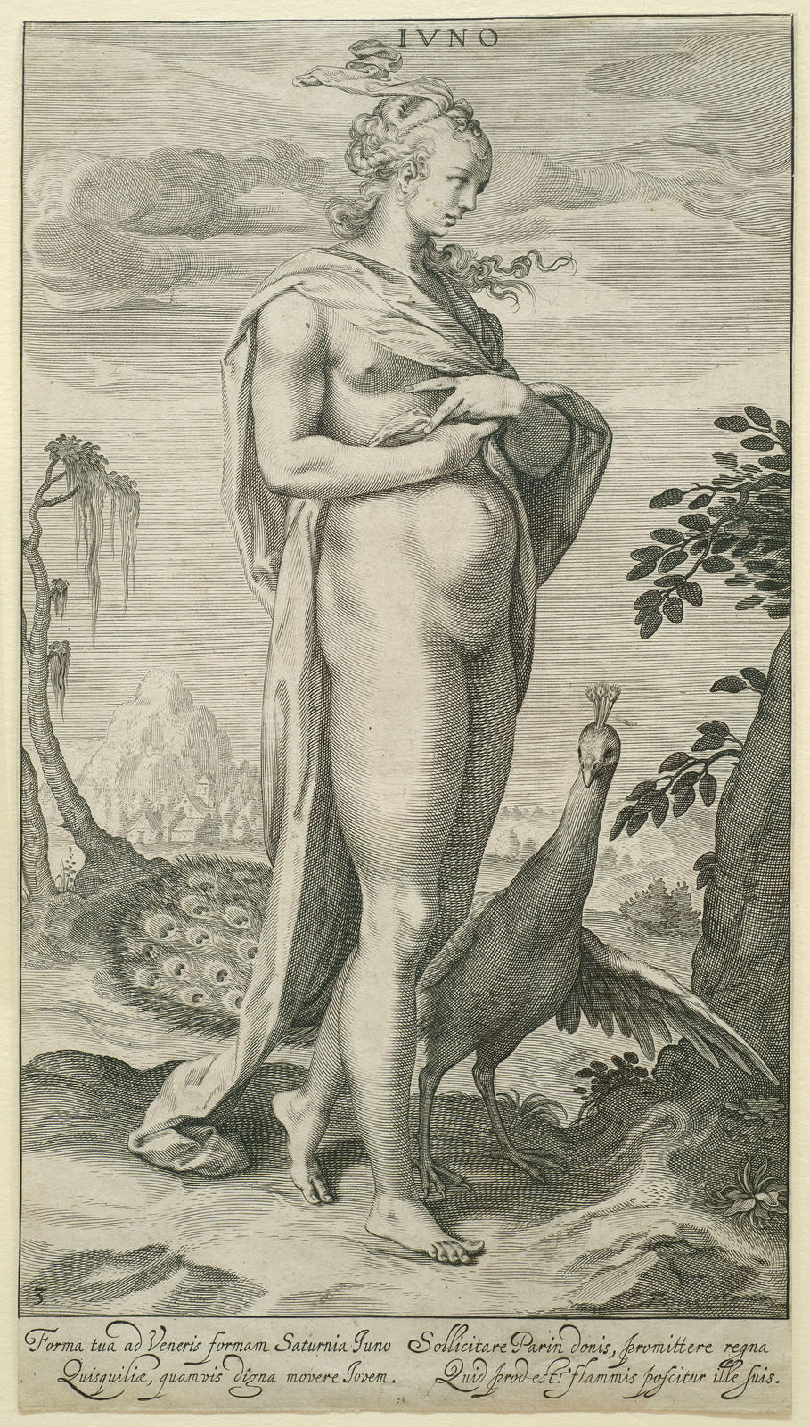Juno