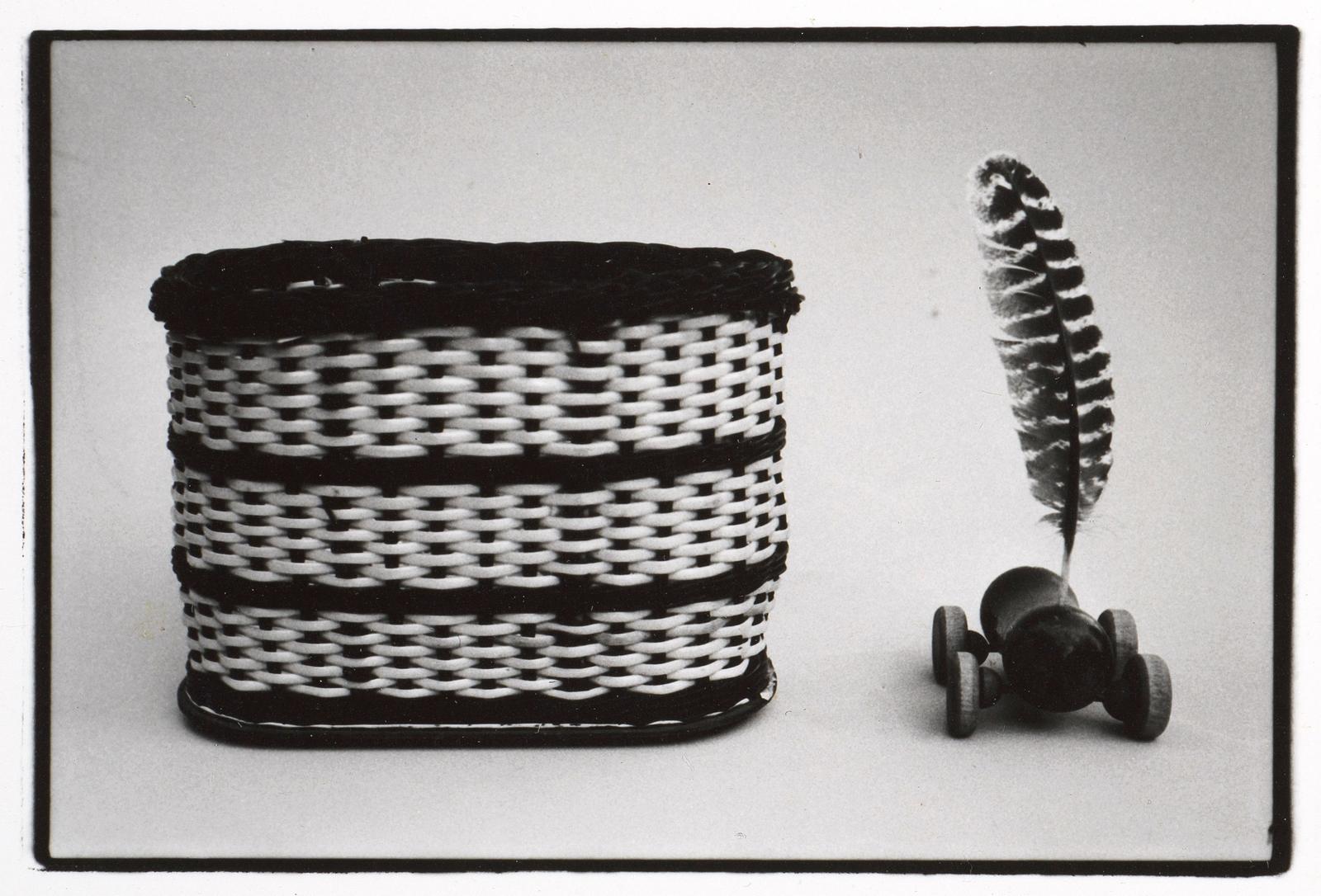 Still Life