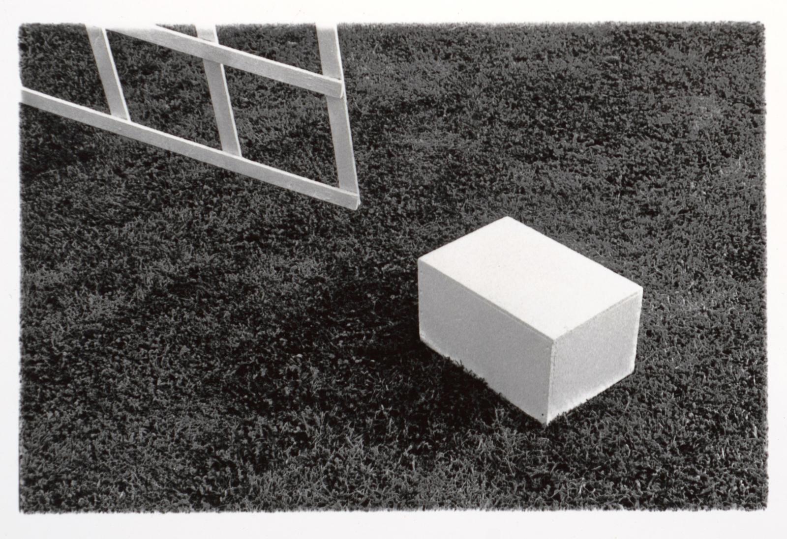 Volumetrics