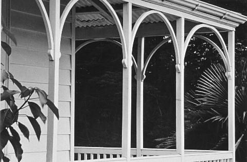House, 66 Saint Georges Bay Road, Parnell