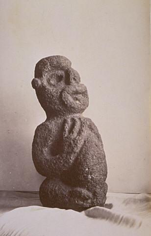 Taumata Atua