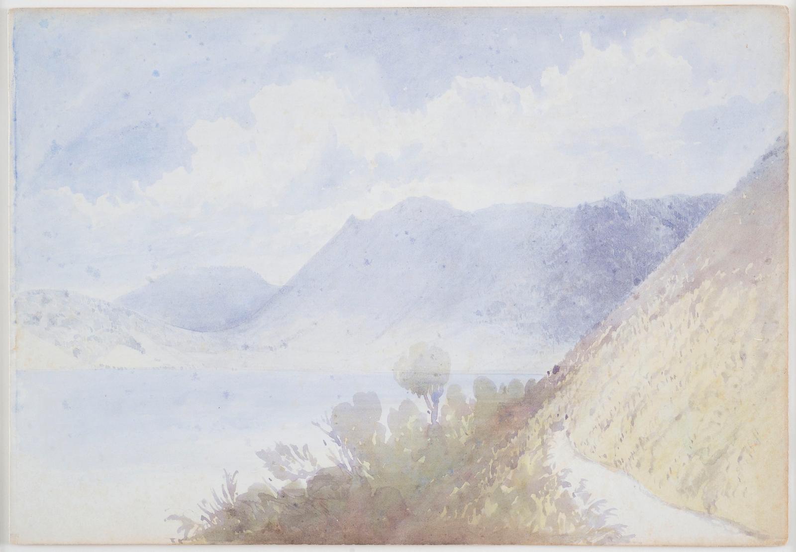 Rotoiti