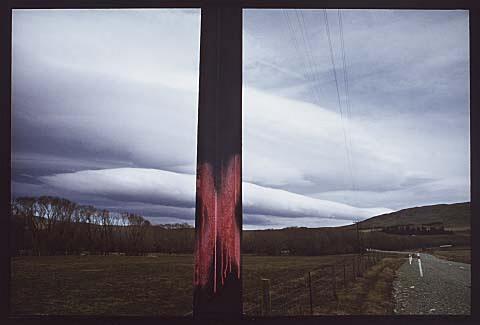 Route 87, Central Otago
