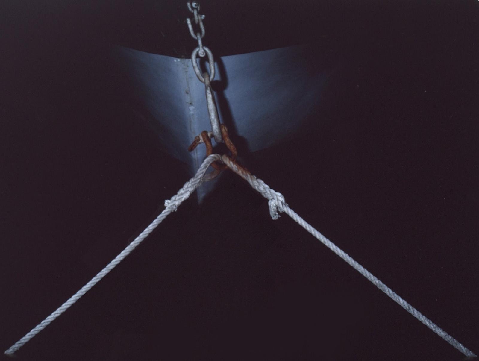 Attachment I