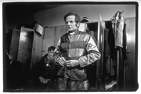 Ashburton - 9 September 1978