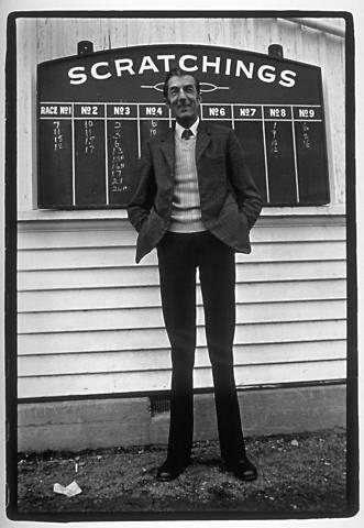 Rangiora, Christchurch 17 June 1978