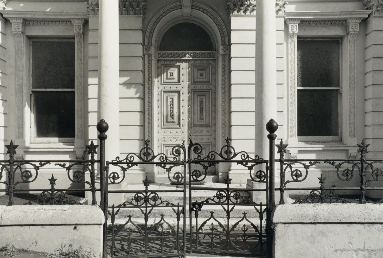Freemason's Hall, Princes Street