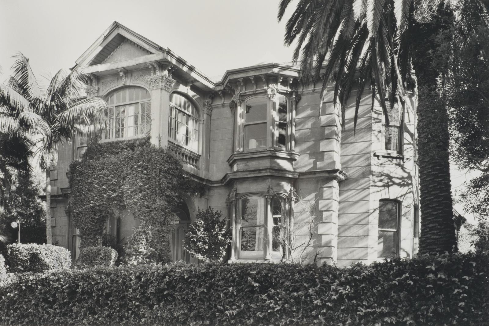 Honeyman House, Princes Street