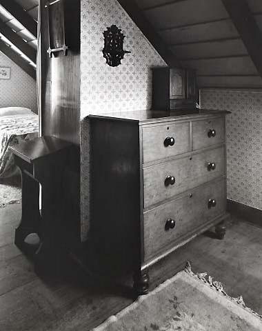 Ewelme Cottage, 14 Ayr Street, Parnell