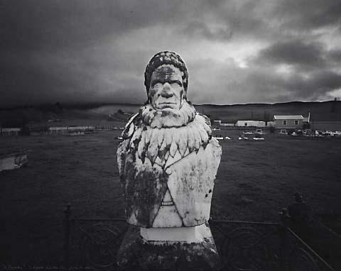 Te Hapuku, Te Hauke, Hawke's Bay