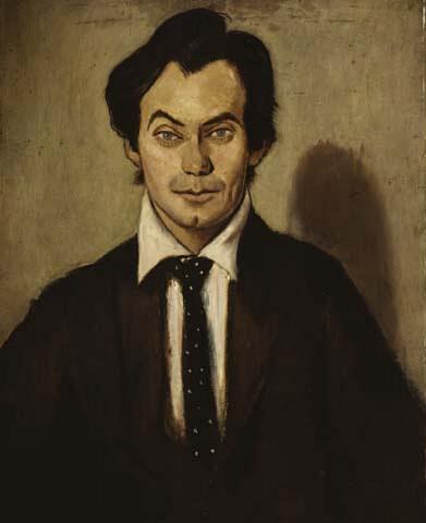 Haraldur Hamar