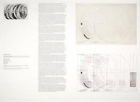 Five Tyres remoulded (portfolio)