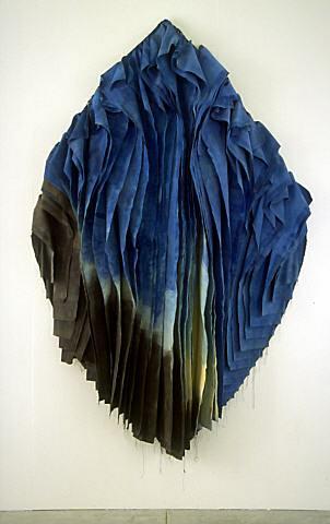 Untitled Al