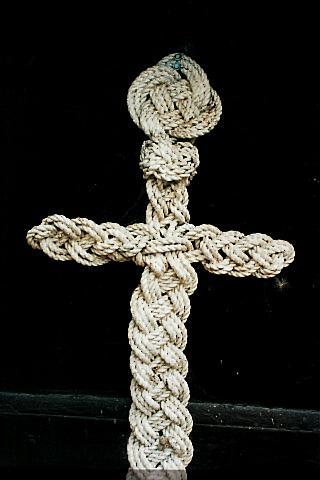 Melbourne (Rope)