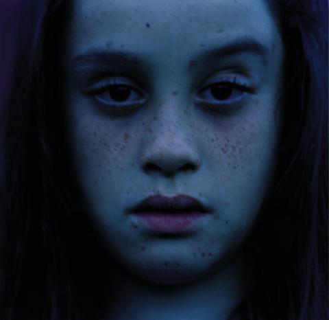 Ashleigh Knight, 6 March 1997, Te Mahurehure, Ngapuhi