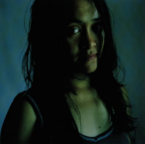 Cindy Kahui, 13 February 1998, Pura, Ngapuhi