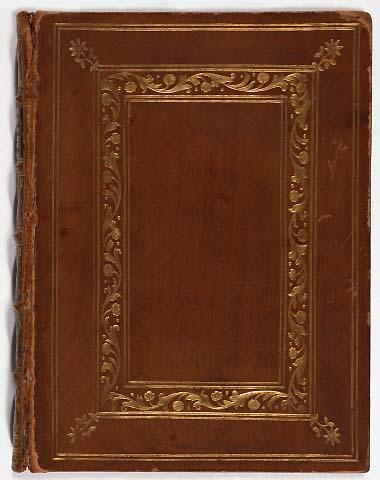 Vita et historia beatae Mariae virginis Matris Dei