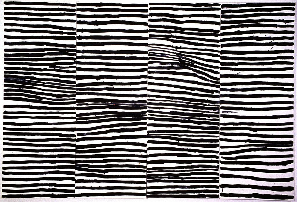 Untitled (awely)