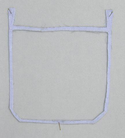 Pocket