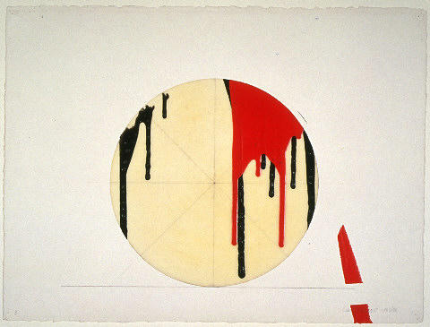 No. 3