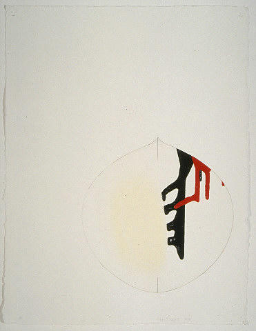 No. 18
