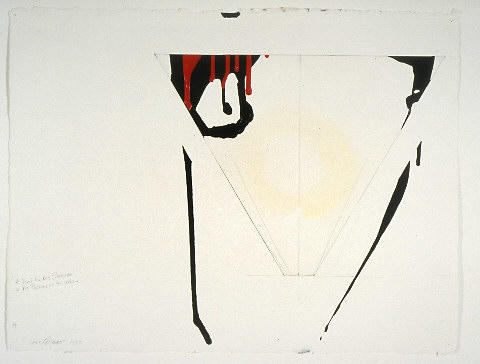 No. 17