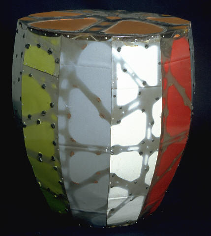 Drum
