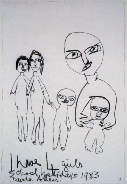 Untitled No.2