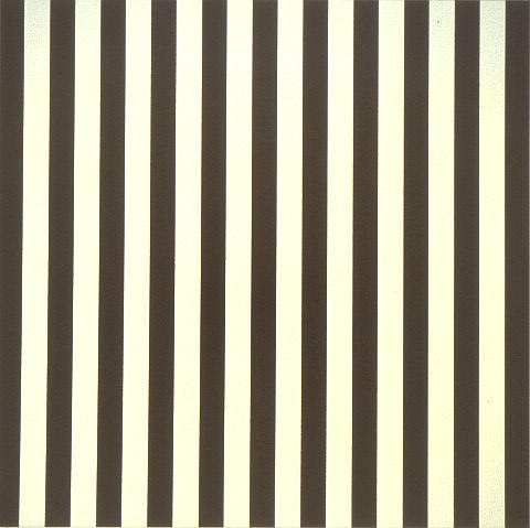 Untitled (1991)