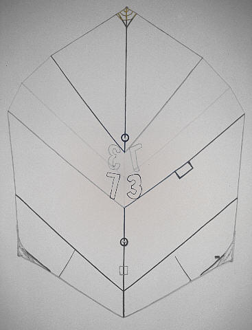 Sail 73