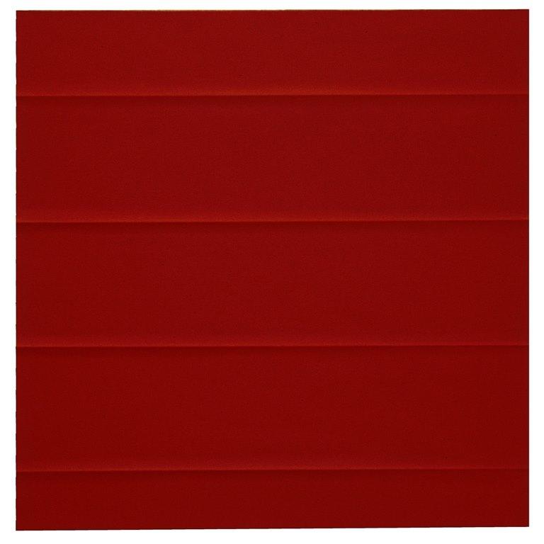 Untitled No.9