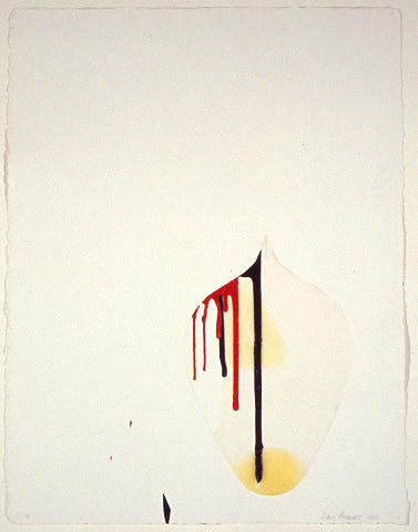 No. 8
