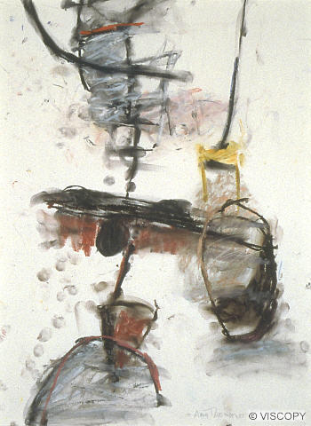 Surveyor