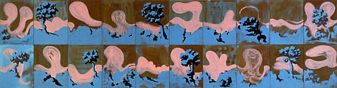 Landscape II